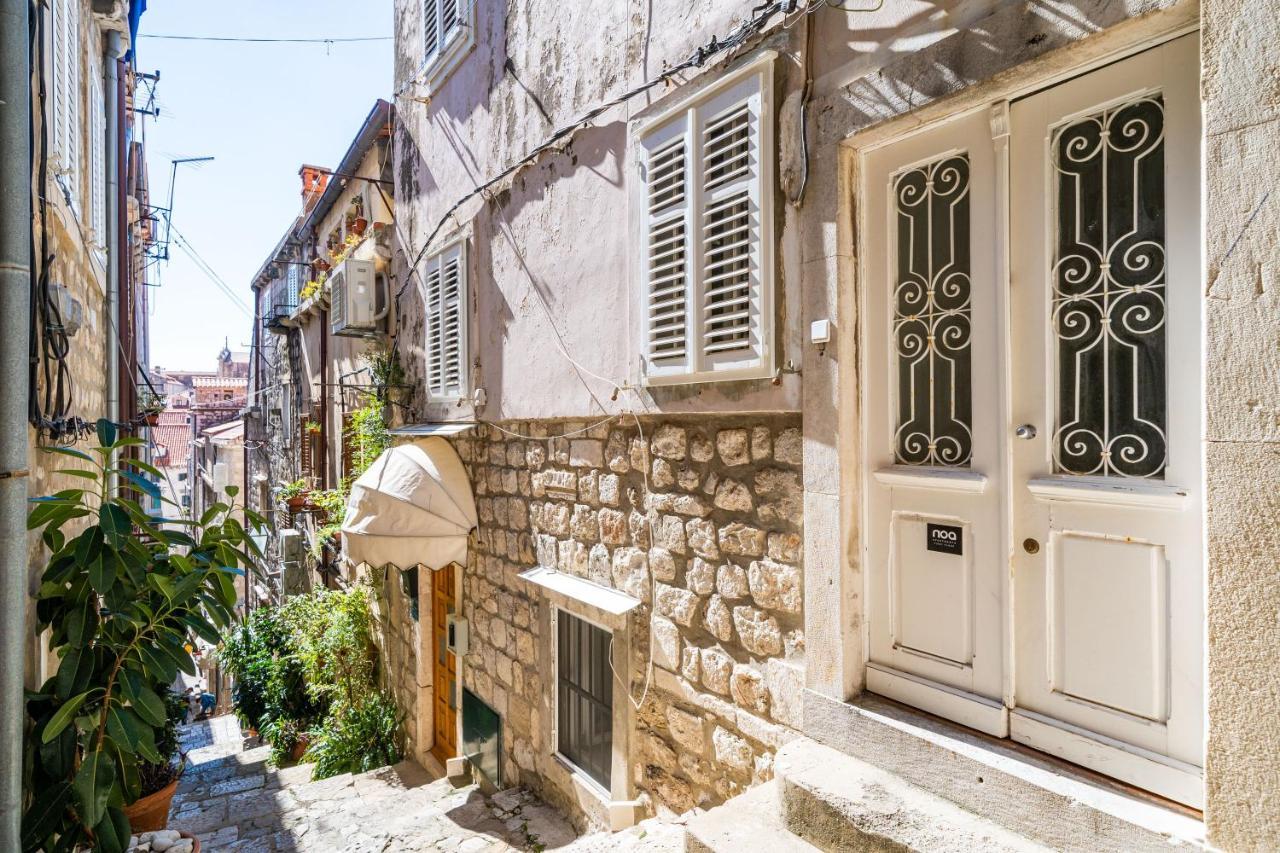 Apartment Maro Dubrovnik Exterior foto